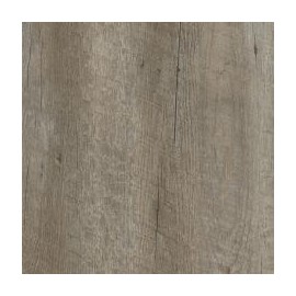Smoked Oak Light Grey