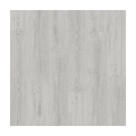 Scandinavian Oak Medium Grey
