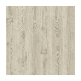 Scandinavian Oak Medium Beige