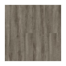 Antik Oak Anthracite