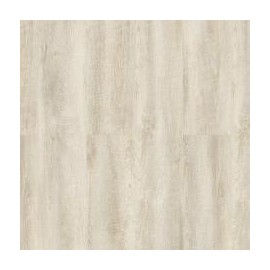 Antik Oak White