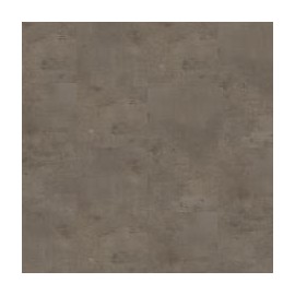 Vintage Zinc Rust