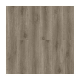 Contemporary Oak