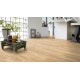 PURE Jaseň Nature TreS/Proteco Lacquer