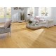 PURE Dub Nature Plank/Proteco Lacquer