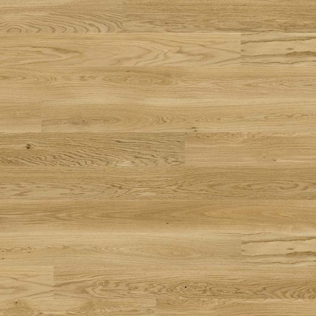 PURE Dub Nature Plank/Proteco Natura
