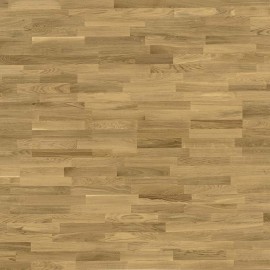 PURE Dub Nature TreS/Proteco Lacquer