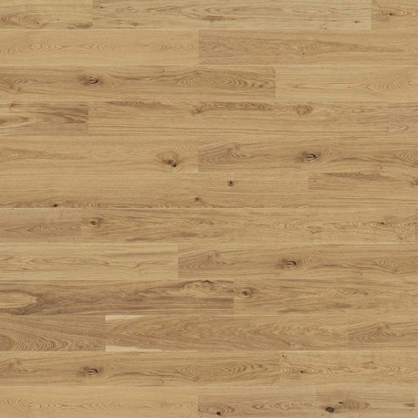 PURE Dub Rustic Plank XT