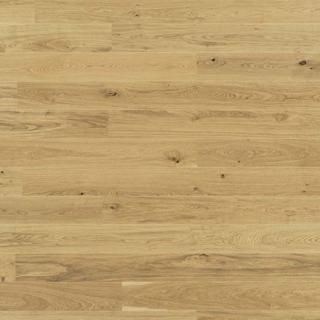 PURE Dub Rustic Plank /Proteco Natura