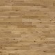 PURE Dub Rustic DuoPlank