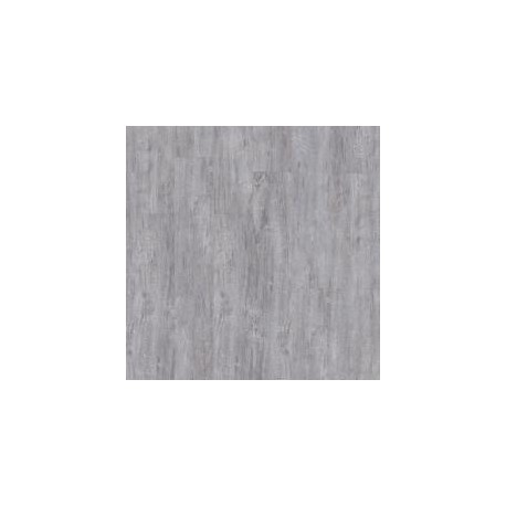 Country Oak Cold Grey