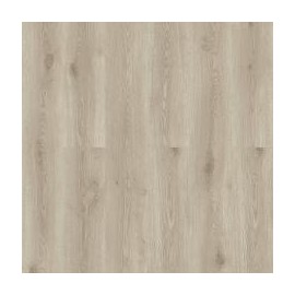 Contemporary Oak Grege