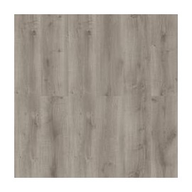 Rustic Oak Medium Grey