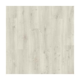 Rustic Oak Light Grey