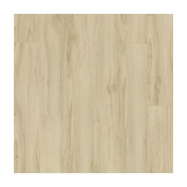 Elm Natural