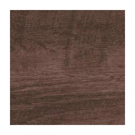 Smoked Oak Black