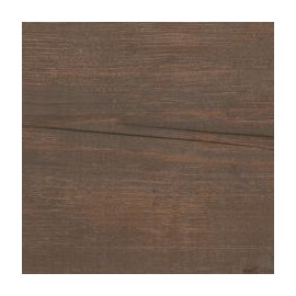 Washed Pine Grey