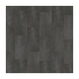 Venezia Black