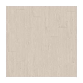 Lime Oak Light Beige