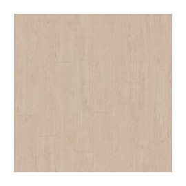 Lime Oak Biege