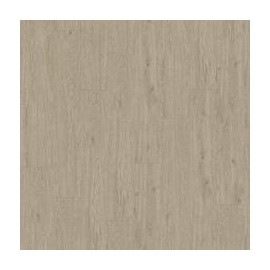 Lime Oak Grey