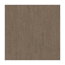 Lime Oak Brown