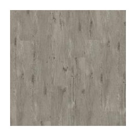 Alpine Oak Grey