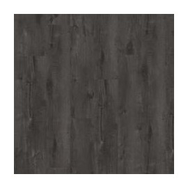 Alpine Oak Black