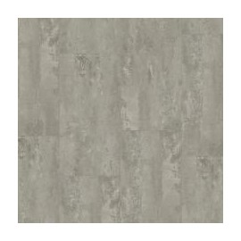 Rough Concrete Grey