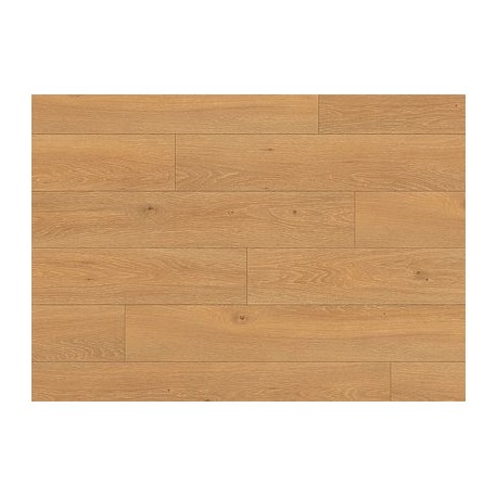 Dub Moonlight Prírodný