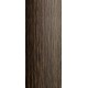 Wenge