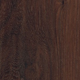 Hicory Smokey Mountain