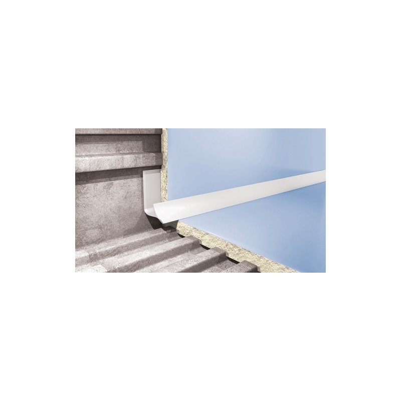 vonkajsi-profil-pcv-7mm.jpg