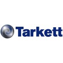 Tarkett - Doprava ZDARMA pri objednávke vinylovej podlahy Tarkett nad 800 € s DPH 